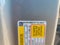 2026 GMC Sierra 1500 Crew Cab, Short Bed, SLT, RWD