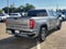 2026 GMC Sierra 1500 Crew Cab, Short Bed, SLT, RWD