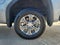 2026 GMC Sierra 1500 Crew Cab, Short Bed, SLT, RWD