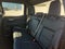 2026 GMC Sierra 1500 Crew Cab, Short Bed, SLT, RWD