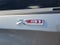 2023 GMC Sierra 1500 4WD Crew Cab Short Box Elevation with 3SB