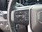 2024 GMC Sierra 1500 4WD Crew Cab Short Box SLT