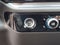 2024 GMC Sierra 1500 4WD Crew Cab Short Box SLT