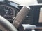 2024 GMC Sierra 1500 4WD Crew Cab Short Box SLT