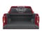 2026 GMC Sierra 1500 Crew Cab, Short Bed, AT4X, 4WD