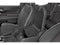 2026 GMC Sierra 1500 Crew Cab, Short Bed, AT4X, 4WD