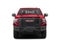 2026 GMC Sierra 1500 Crew Cab, Short Bed, AT4X, 4WD