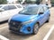 2024 Nissan Kicks SR Xtronic CVT
