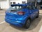 2024 Nissan Kicks SR Xtronic CVT