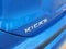 2024 Nissan Kicks SR Xtronic CVT