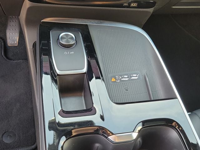 2025 Buick Enclave Preferred FWD