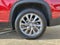 2025 Buick Enclave Preferred FWD