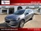 2021 Buick Enclave FWD Essence