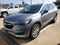 2021 Buick Enclave FWD Essence