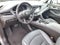 2021 Buick Enclave FWD Essence