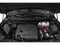 2023 Buick Enclave Essence FWD