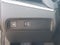 2023 Buick Enclave Essence FWD