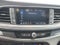 2023 Buick Enclave Essence FWD