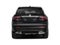 2023 Buick Enclave Essence FWD