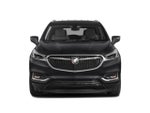 2020 Buick Enclave FWD Essence