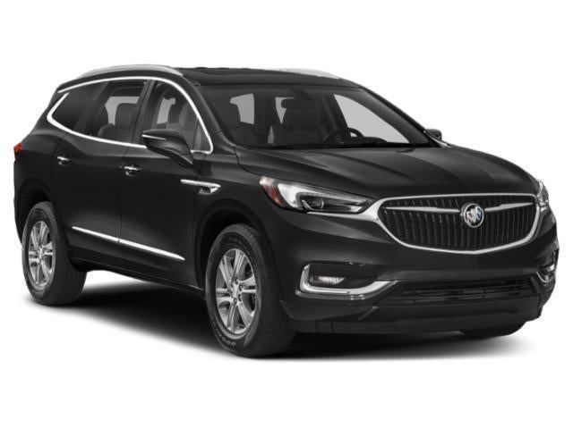 2020 Buick Enclave FWD Essence