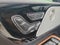 2022 Lincoln Aviator Reserve Premium