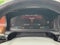 2022 Lincoln Aviator Reserve Premium