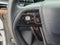2022 Lincoln Aviator Reserve Premium