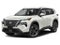 2024 Nissan Rogue SV Intelligent AWD