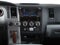2010 Toyota Sequoia Platinum 5.7L V8