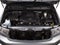 2010 Toyota Sequoia Platinum 5.7L V8