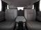 2010 Toyota Sequoia Platinum 5.7L V8