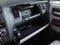 2010 Toyota Sequoia Platinum 5.7L V8
