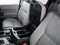 2010 Toyota Sequoia Platinum 5.7L V8
