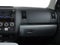 2010 Toyota Sequoia Platinum 5.7L V8