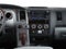 2010 Toyota Sequoia Platinum 5.7L V8