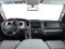 2010 Toyota Sequoia Platinum 5.7L V8