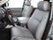 2010 Toyota Sequoia Platinum 5.7L V8