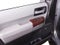 2010 Toyota Sequoia Platinum 5.7L V8