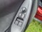 2025 Mazda Mazda MX-5 Miata RF Grand Touring