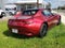 2025 Mazda Mazda MX-5 Miata RF Grand Touring
