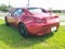 2025 Mazda Mazda MX-5 Miata RF Grand Touring