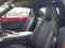 2025 Mazda Mazda MX-5 Miata RF Grand Touring
