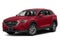 2016 Mazda Mazda CX-9 Touring