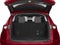 2016 Mazda Mazda CX-9 Touring