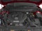 2016 Mazda Mazda CX-9 Touring