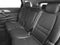 2016 Mazda Mazda CX-9 Touring