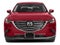 2016 Mazda Mazda CX-9 Touring