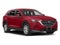 2016 Mazda Mazda CX-9 Touring