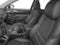 2016 Mazda Mazda CX-9 Touring